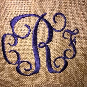 Meet your Posher, Cherry